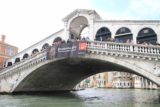 Venice_304_20130528 - Looking up at the Rialto Bridge