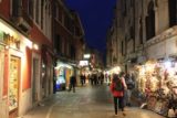 Venice_504_20130528 - Walking through the now-familiar thoroughfare of the Spanish quarter