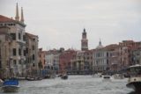 Venice_594_20130529 - On the Grand Canal beyond the Rialto Bridge