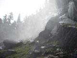 Vernal_Nevada_Loop_079_06032011 - Spray on the Mist Trail