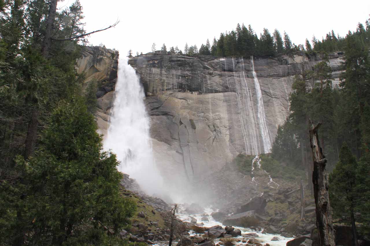 waterfall-classification-what-types-of-waterfalls-exist-in-nature