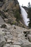 Vernal_Nevada_Loop_096_06032011 - Nevada Falls and Mist Trail