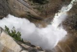 Vernal_Nevada_Loop_110_06032011 - Brink of Nevada Falls