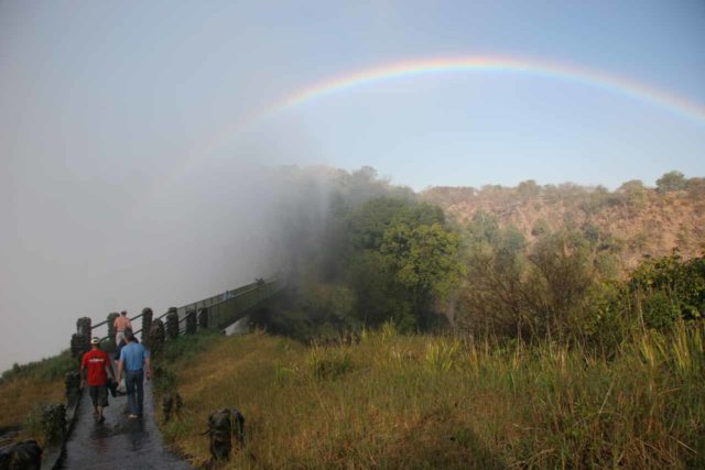 Victoria_Falls_037_05242008