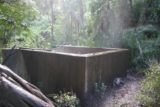 Victoria_Falls_184_05252008 - Contraption near the Boiling Pots trail