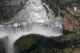 Victoria_Falls_362_05252008 - Another aerial look at Victoria Falls