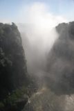 Victoria_Falls_413_05252008 - Vic Falls from the Livingstone Bridge