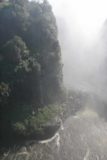 Victoria_Falls_414_05252008 - Falls completely fed by Victoria Falls' mist