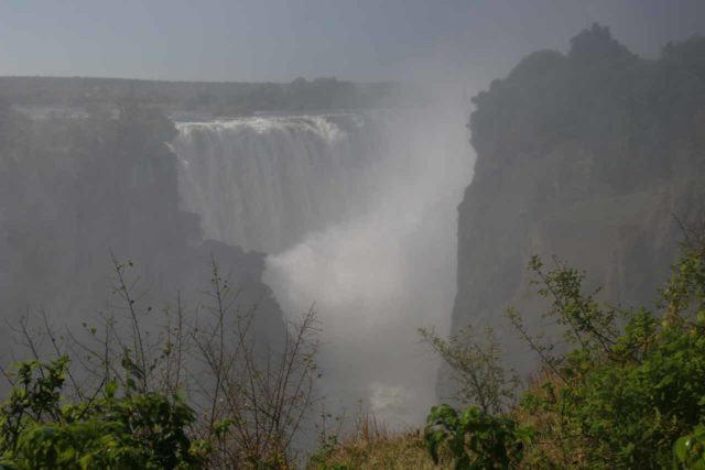 Victoria_Falls_435_05262008