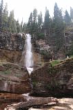 Virginia_and_St_Mary_Falls_154_08062017