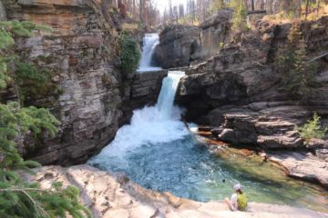 Virginia_and_St_Mary_Falls_210_08062017