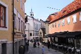 Visby_699_07312019 - Finally making our way back down to the Stora Torget after putting on warmer clothes
