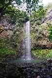 Wailua_River_kayak_091_11202021 - Portrait view of Secret Falls