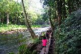Wailua_River_kayak_148_11202021 - Back on the boardwalk on the return hike from Secret Falls