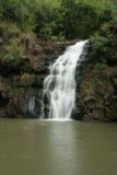 Waimea_Falls_037_01202007 - Closer look at Waimea Falls