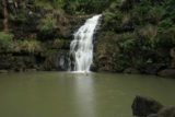 Waimea_Falls_040_01202007 - Last look at Waimea Falls