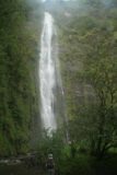 Waimoku_Falls_007_02232007 - Waimoku Falls before the last deep stream crossing
