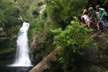 Wainui_Falls_058_01012010