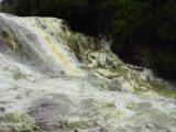 Waiotapu_039_11132004 - Looking back towards the so-called Bridal Veil Falls