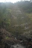 Waipio_029_03112007 - The bone-dry Kaluahine Falls