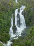 Waipunga_Falls_010_11152004 - Focused look at the Waipunga Falls from the lookout