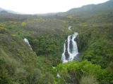 Waipunga_Falls_013_11152004 - View of Waipunga Falls and Waiarua Falls in context
