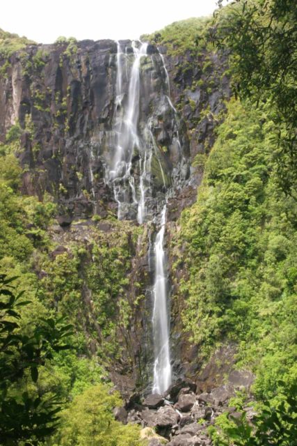 Wairere_Falls_013_01072010
