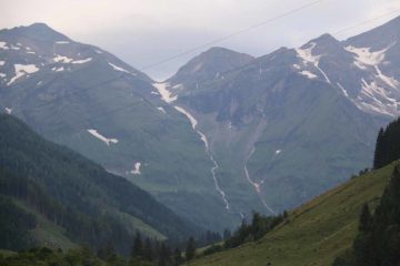 Walcher_Waterfall_015_07132018