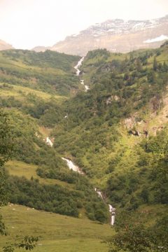 Walcher_Waterfall_228_07132018
