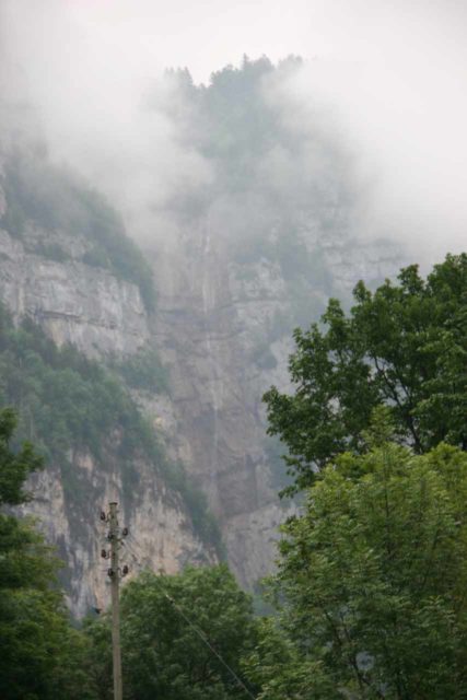 Walensee_032_06162010 - Seerenbach Falls