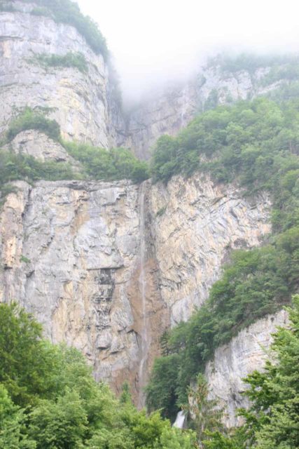 Walensee_043_06162010