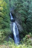 Wallace_Falls_17_124_07292017 - Finally making it up to the Upper Wallace Falls as seen during my July 2017 visit