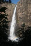 Wallaman_Falls_081_05152008 - Our first look at Wallaman Falls from near its base