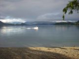 Wanaka_002_jx_12262009 - Lake Wanaka