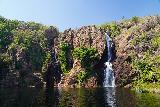 Wangi_Falls_027_06112022 - Just the broad context of Wangi Falls