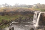 Wannon_Falls_17_023_11152017 - Wannon Falls when it was flowing in November 2017