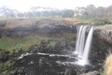 Wannon_Falls_17_029_11152017 - Finally, a successful visit to the famed Wannon Falls and we had to wait until November 2017 for that to happen
