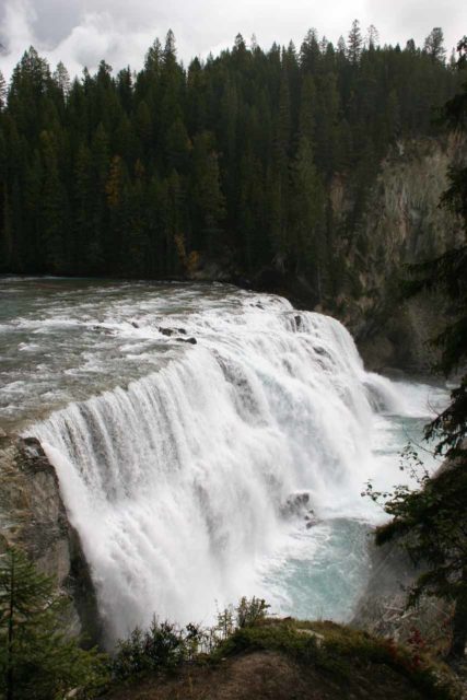 Wapta_Falls_022_09162010