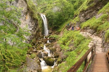 Wasserlochklamm_044_07062018
