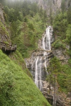 Wasserlochklamm_103_07062018