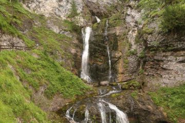 Wasserlochklamm_155_07062018