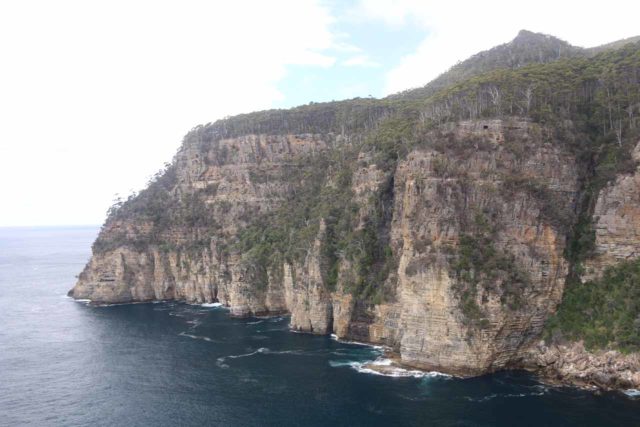 Waterfall_Bay_007_11262017 - Waterfall Bay