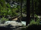 Waterwheel_Falls_049_06052004 - Bridge over Return Creek