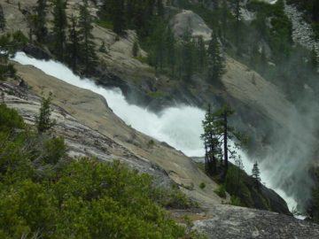 Waterwheel_Falls_074_06052004