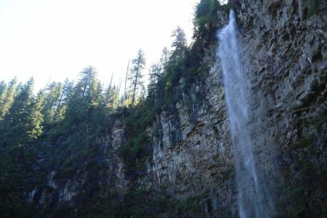 Watson_Falls_075_07142016 - Watson Falls