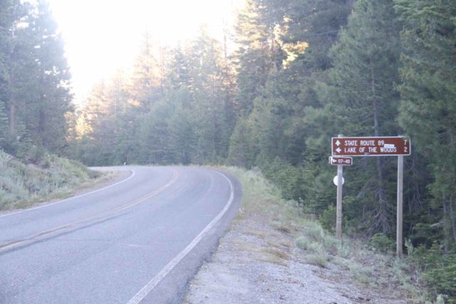 webber falls ok traffic citation