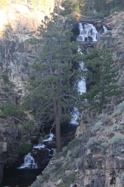 Webber_Falls_027_07122016 - Webber Falls