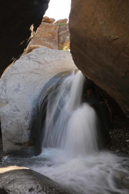 West_Fork_Falls_021_02112017 - West Fork Falls