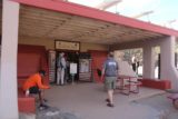 West_Fork_Falls_042_02112017 - Entrance to the Trading Post