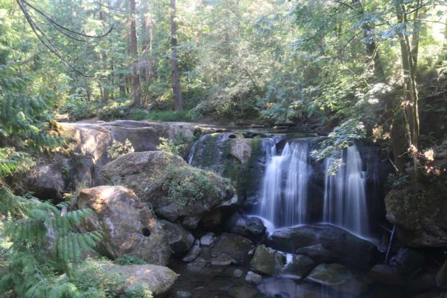 Whatcom_Falls_029_07312017 - Whatcom Falls
